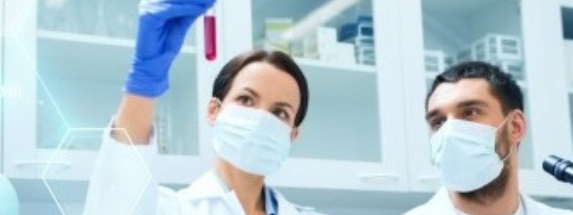 nouveautés-de-nos-laboratoires