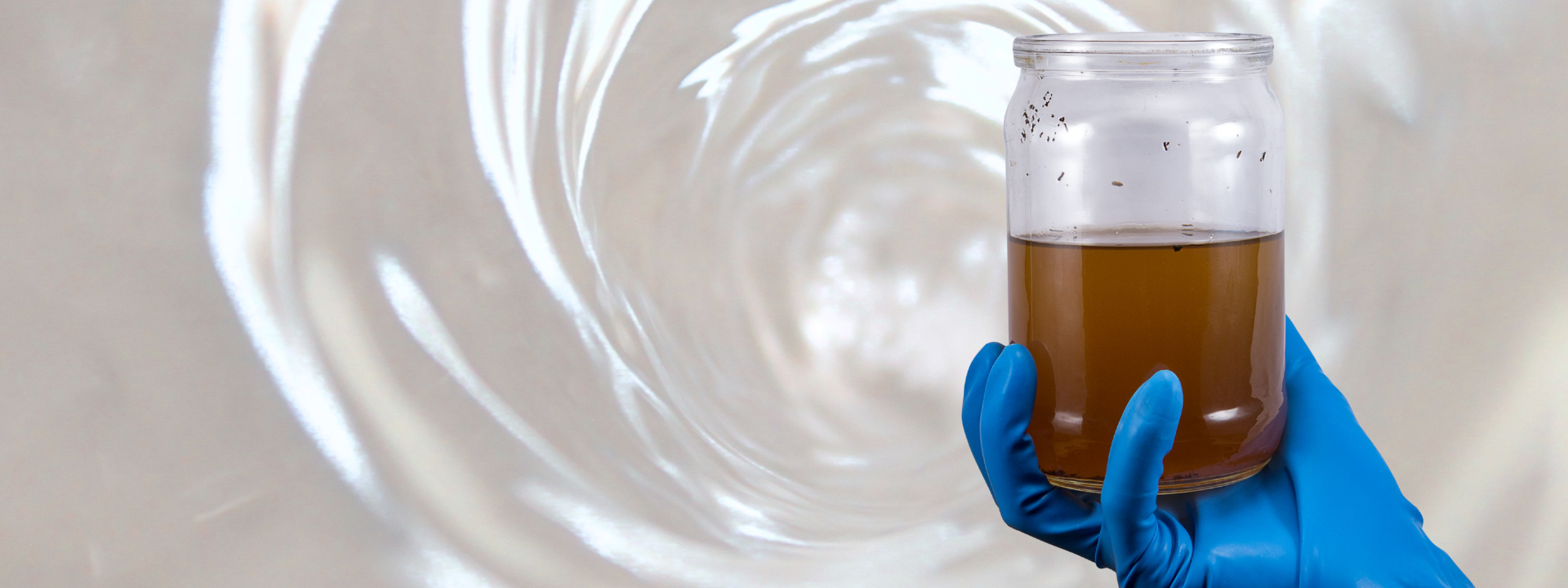 eurofins-solids-in-water-testing-banner