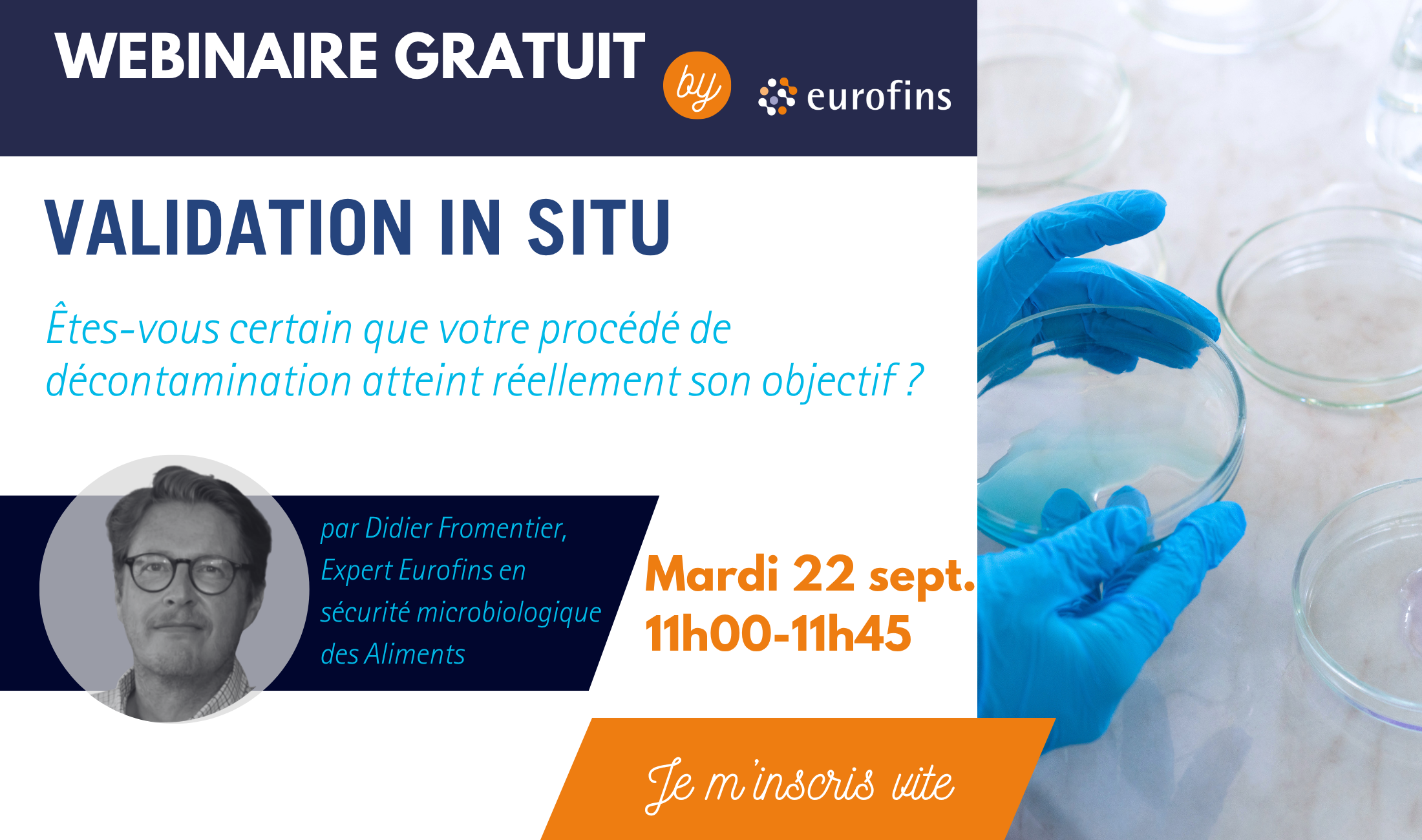 webinar-validation-in-situ-inscription