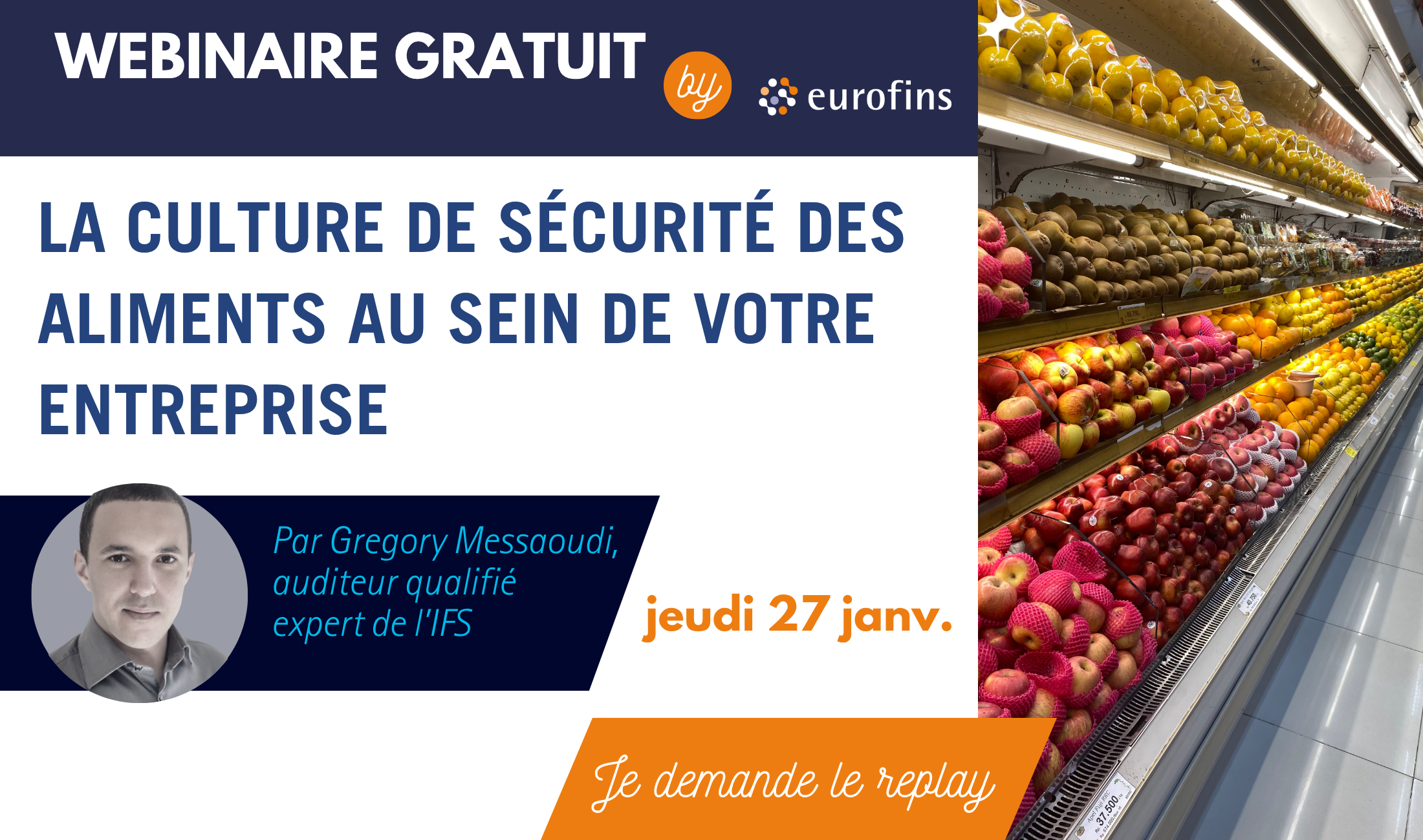 webinar-food-safety-culture