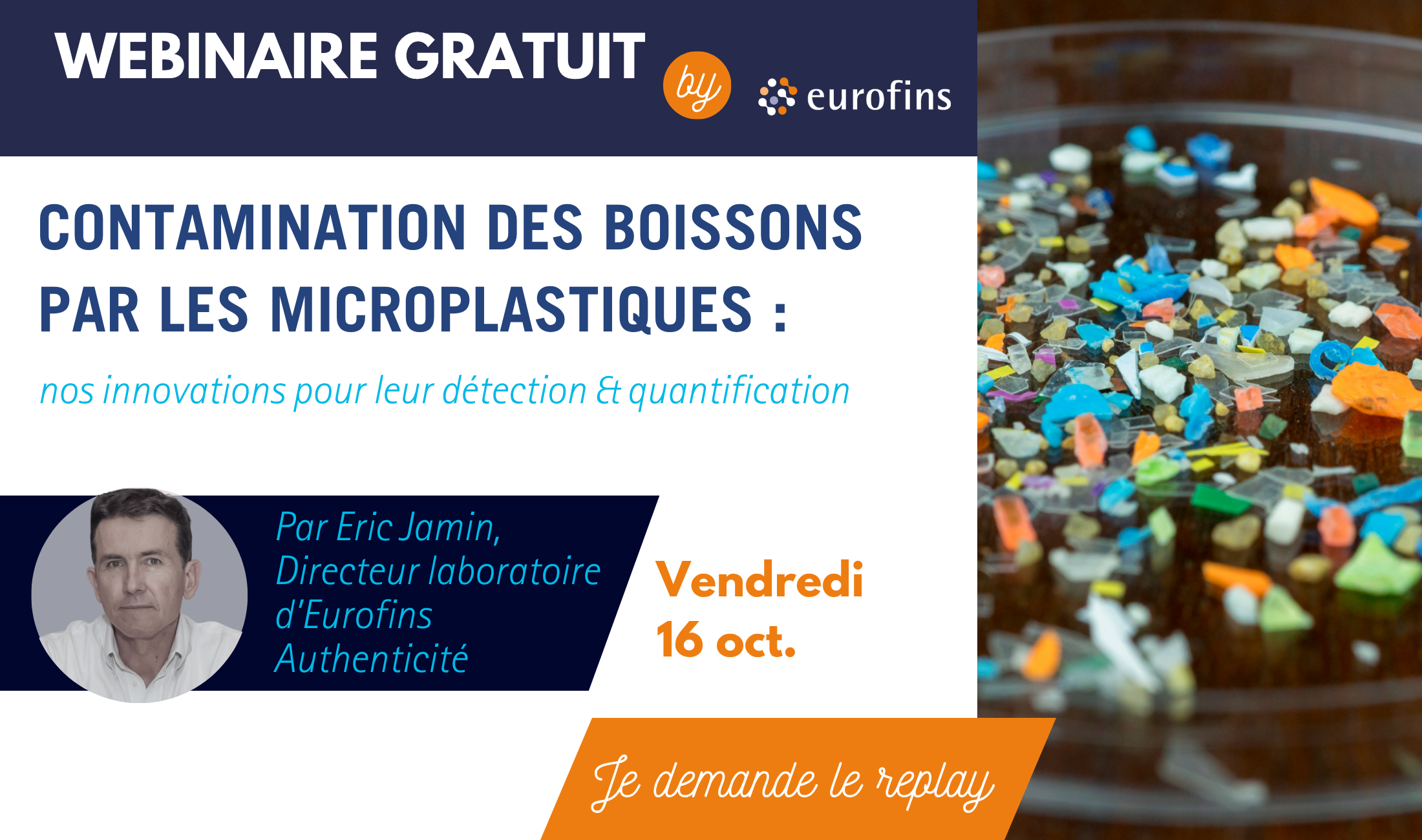 webinar-microplastiques-boissons