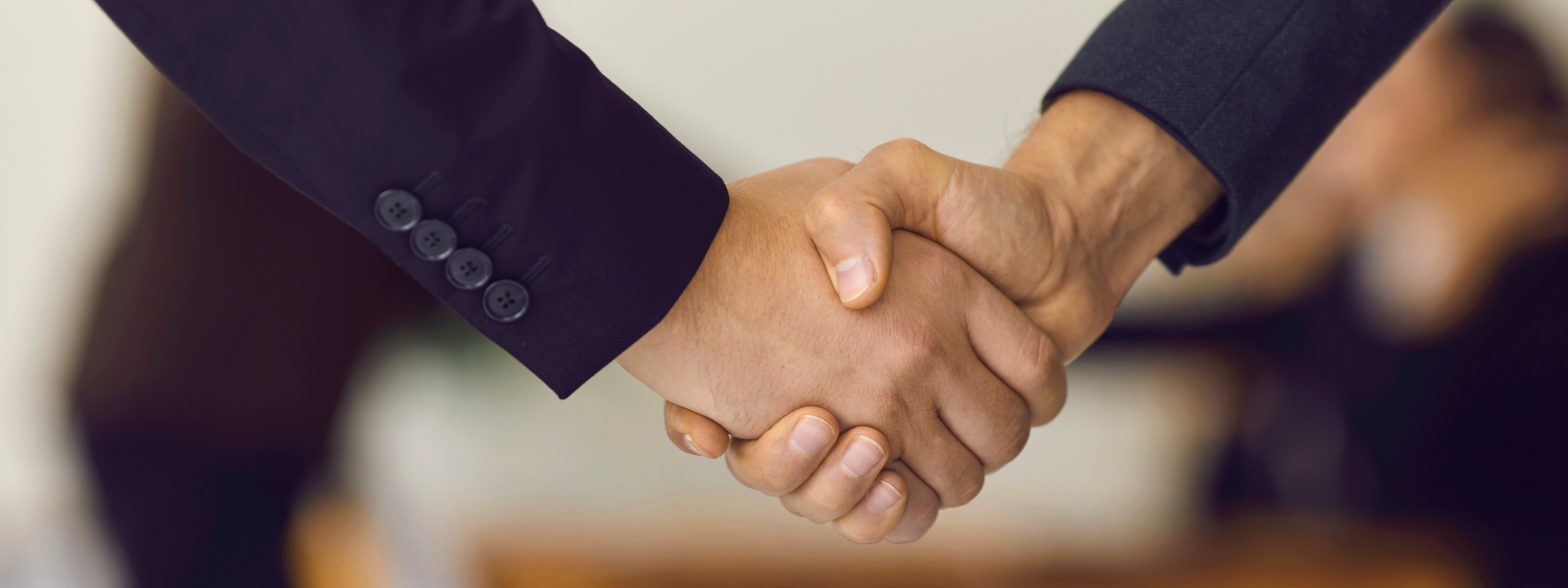 bannière-nos-engagements-envers-nos-clients