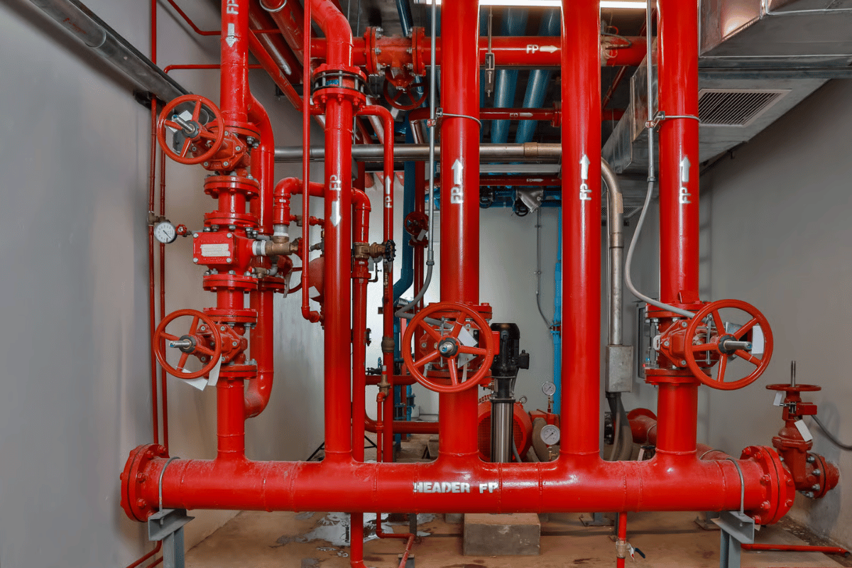 legionella-circuitos-contraincendios