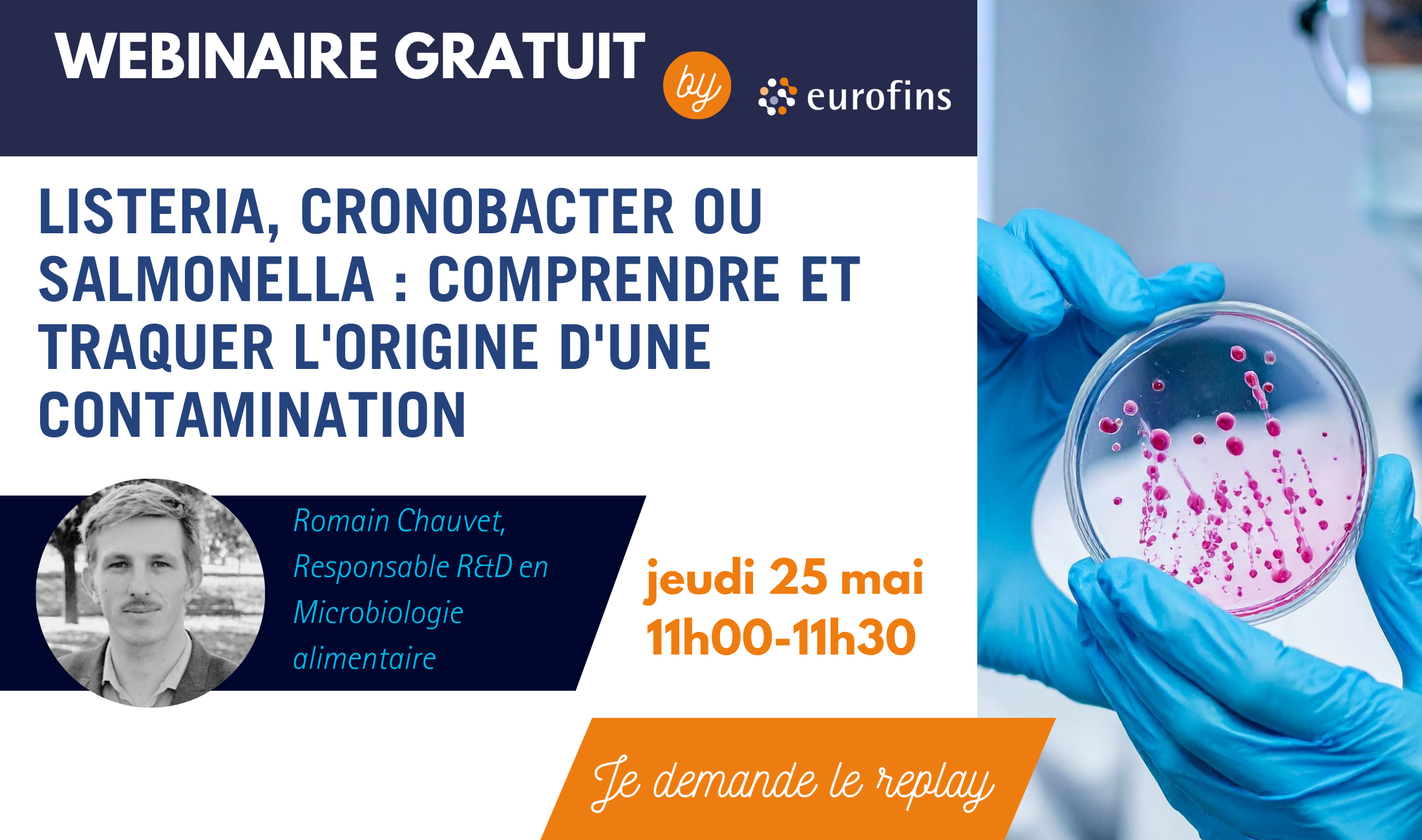 webinar-listeria-salmonella-cronobacter