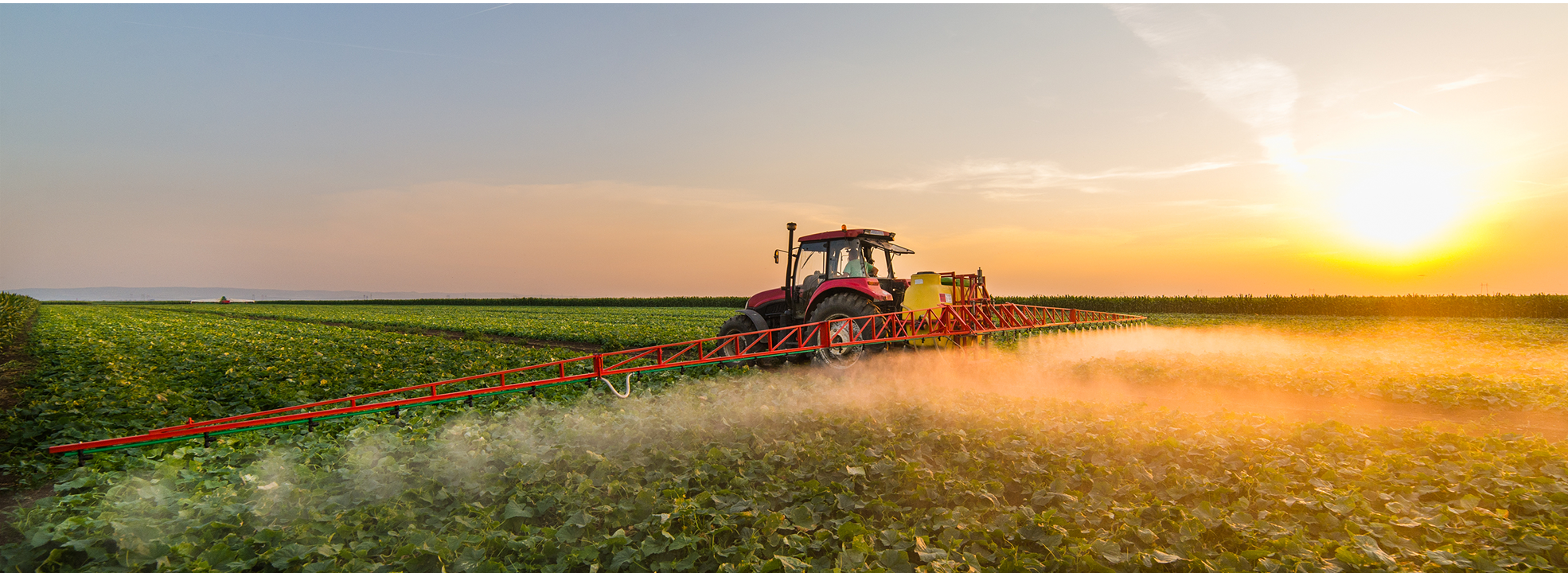 tractor-spraying-pesticides-on-vegetable-field-with-sprayer-at-spring_regulatory-updates-testing-support_1970x720