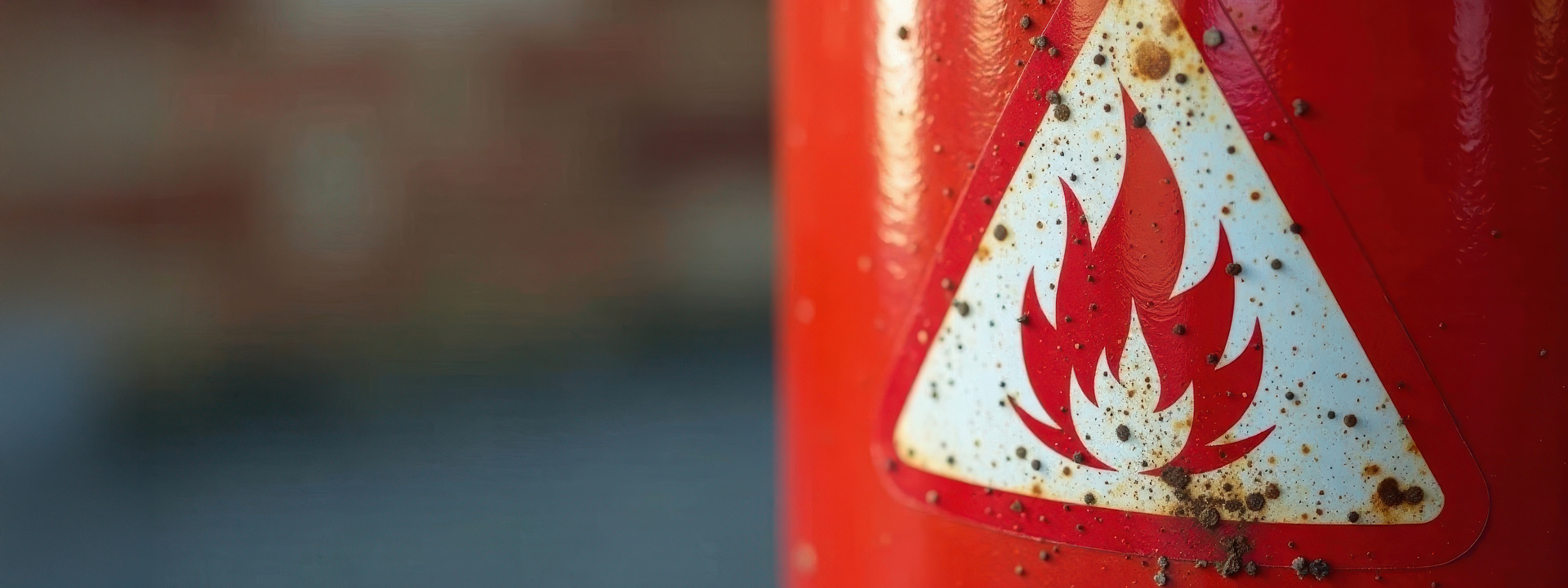 dangerous-goods