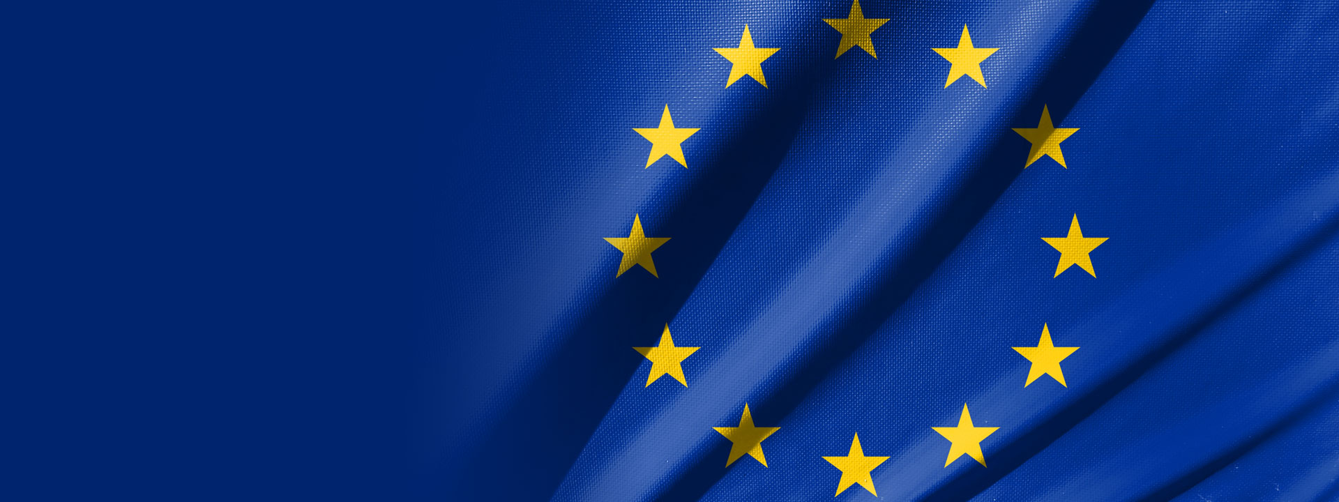 header-eu-notified-bodies