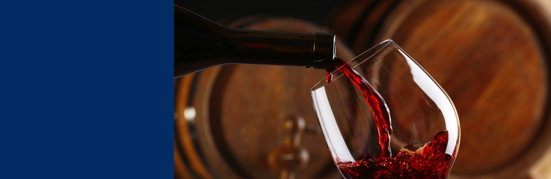 card-wine