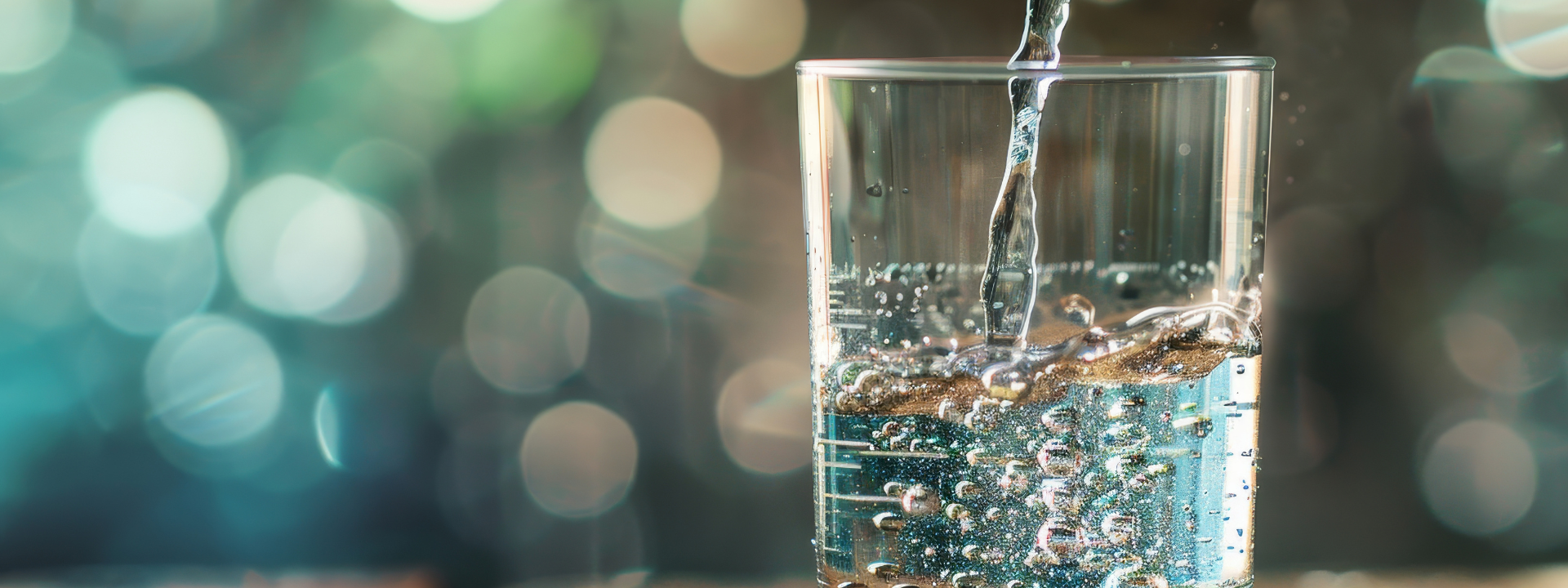 eurofins-water-sensory-testing-services-banner (1)