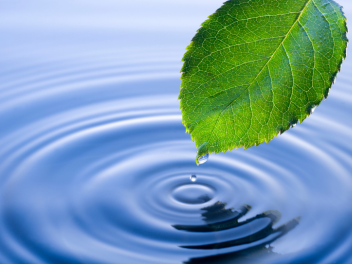 water-hygiene-featured-image-352x264 (1)