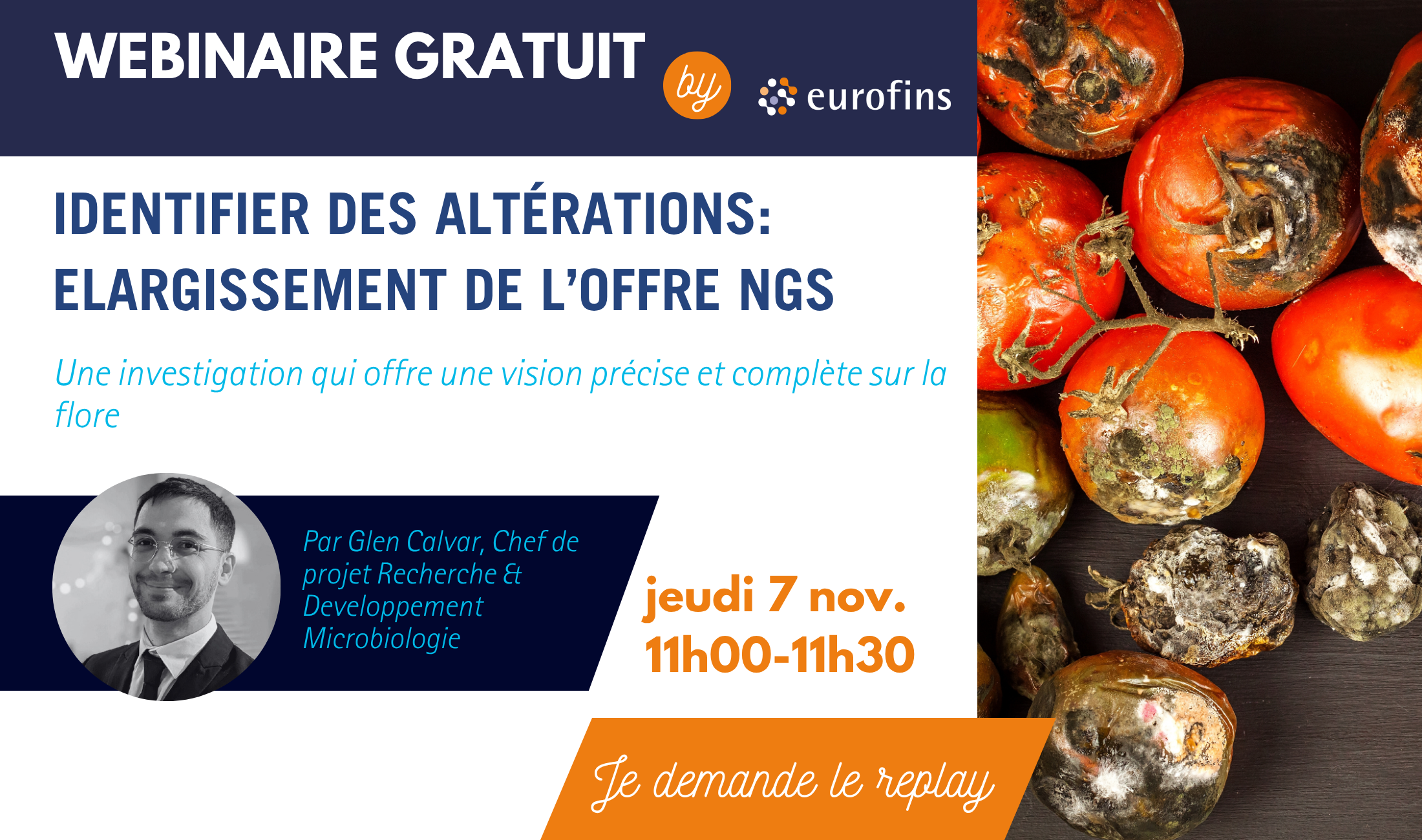 webinar-altérations
