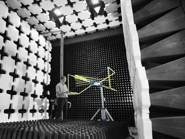 industries-emc-testing