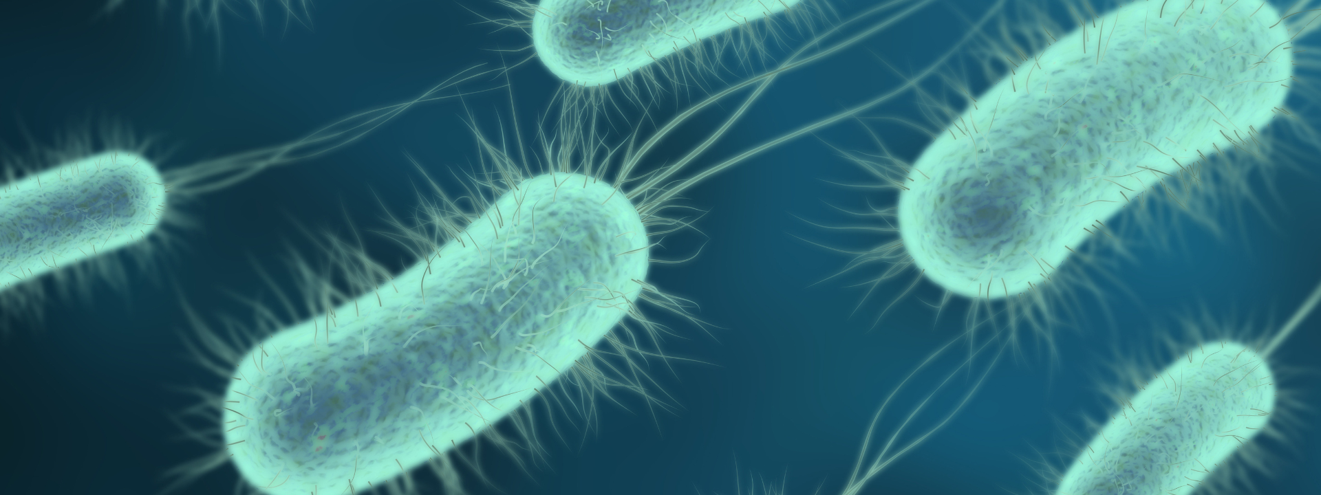 eurofins-clostridia-testing-banner