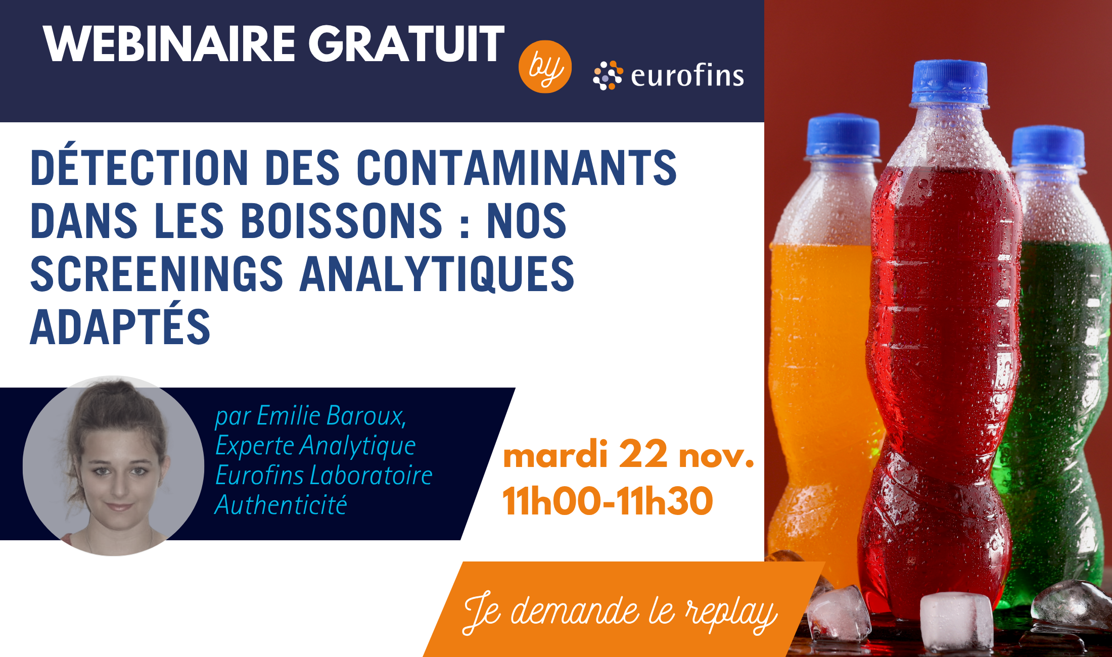 webinar-contaminants-boissons