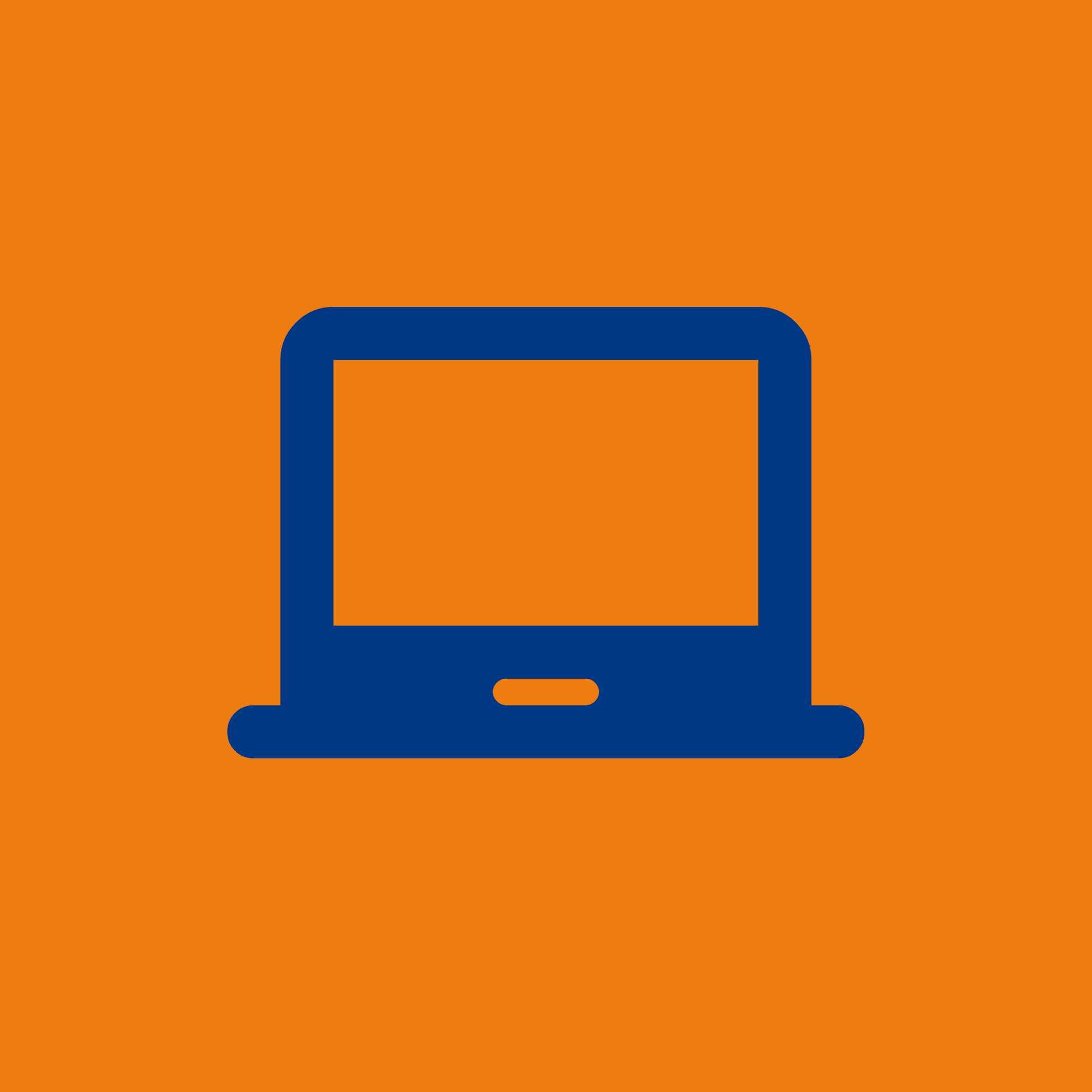 software