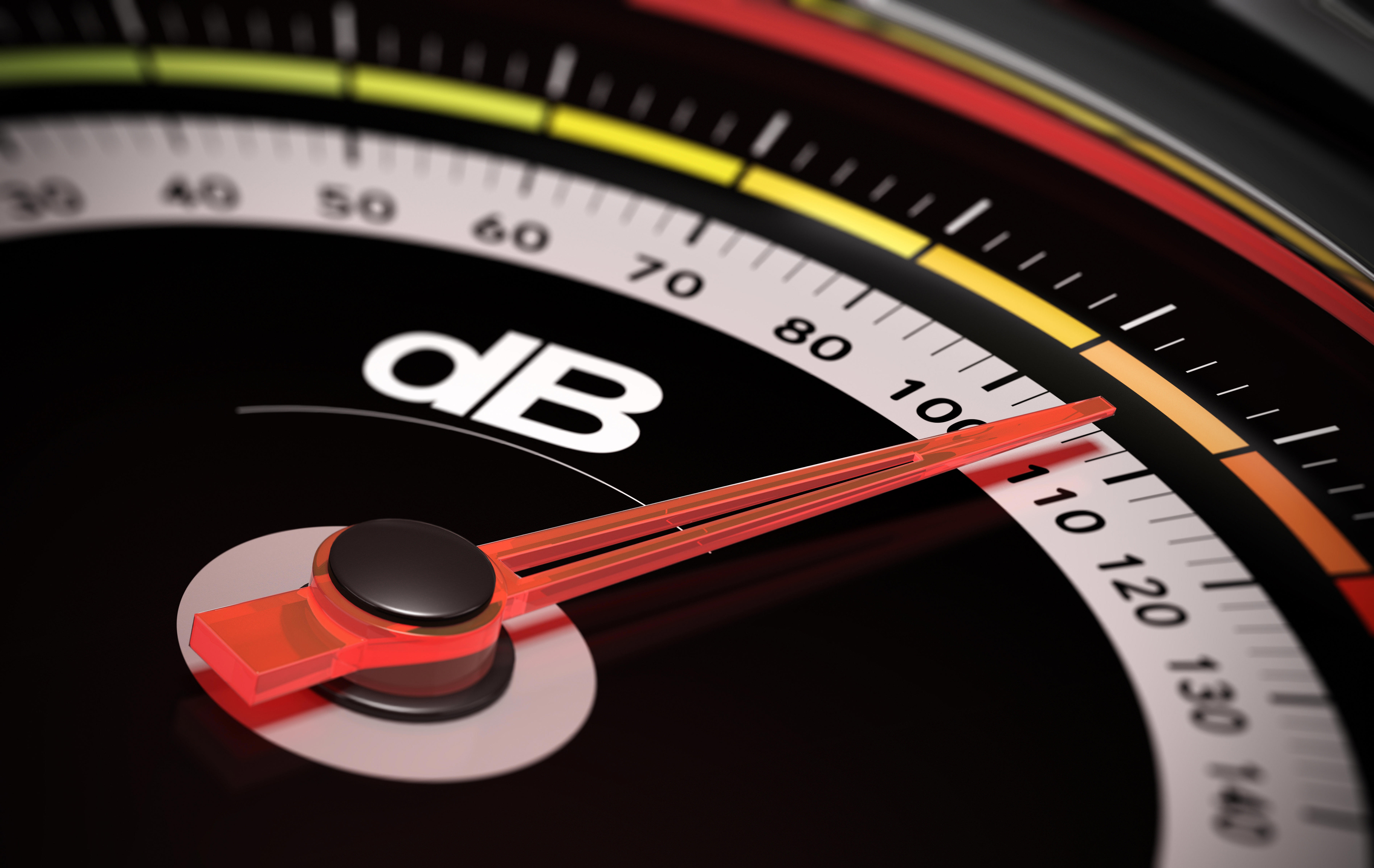 decibel-measurement-gauge-with-green-needle-pointing-105-db-concept-of-noise-level_7200-x-4551-px