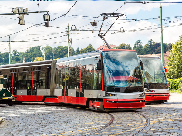 front-page-industries-transportation (1)