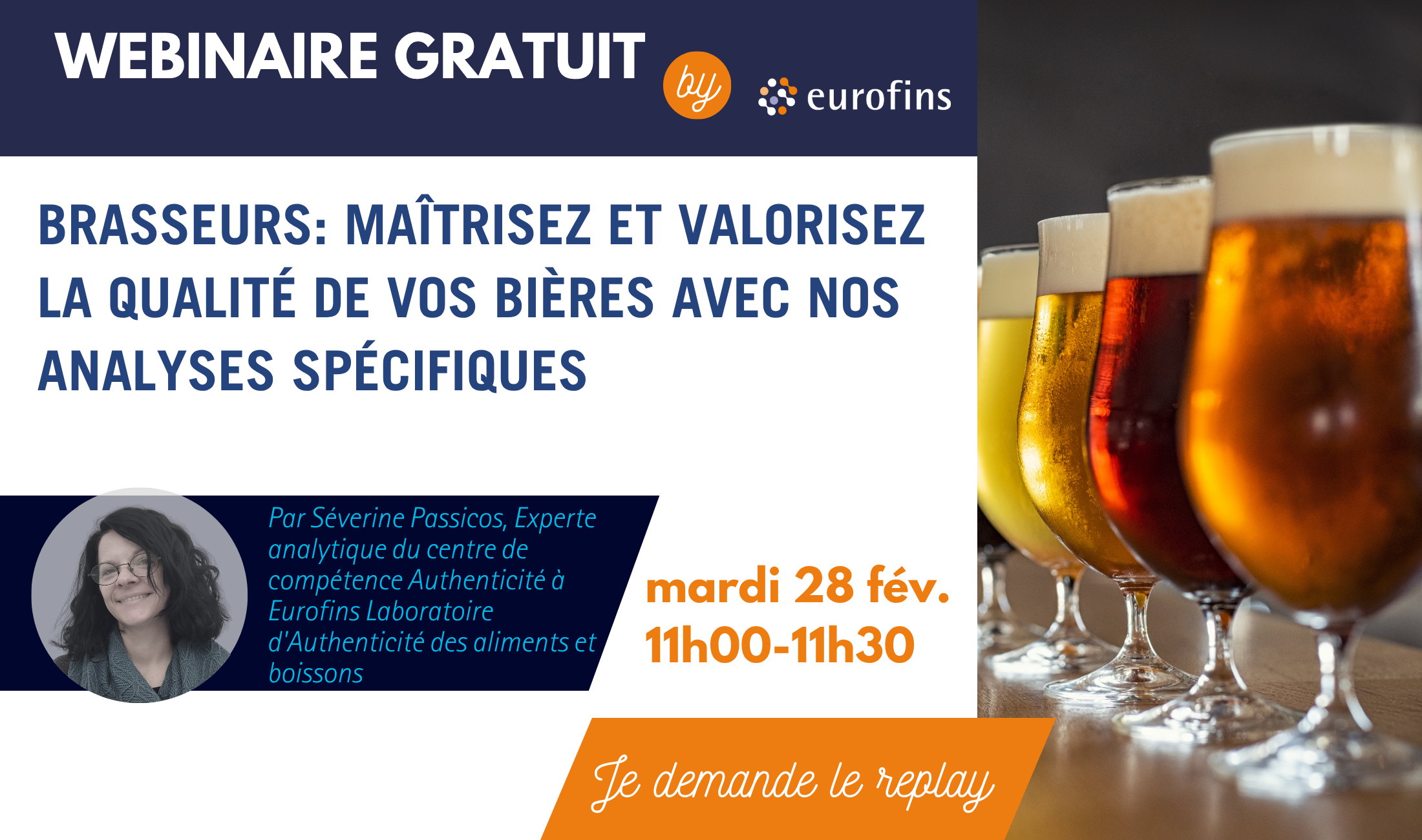 webinar-brasseurs-bière