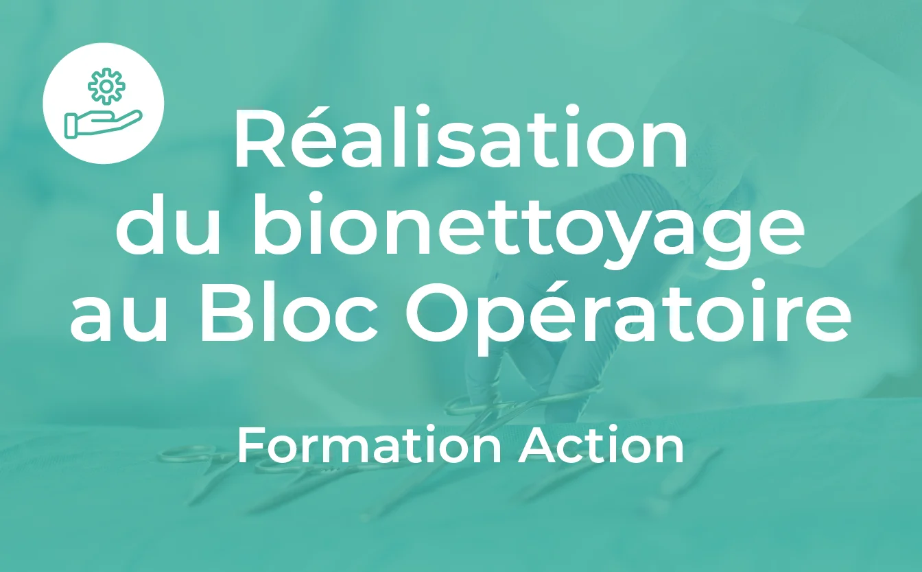 bloc_opératoire_accompagnement_1 (1)