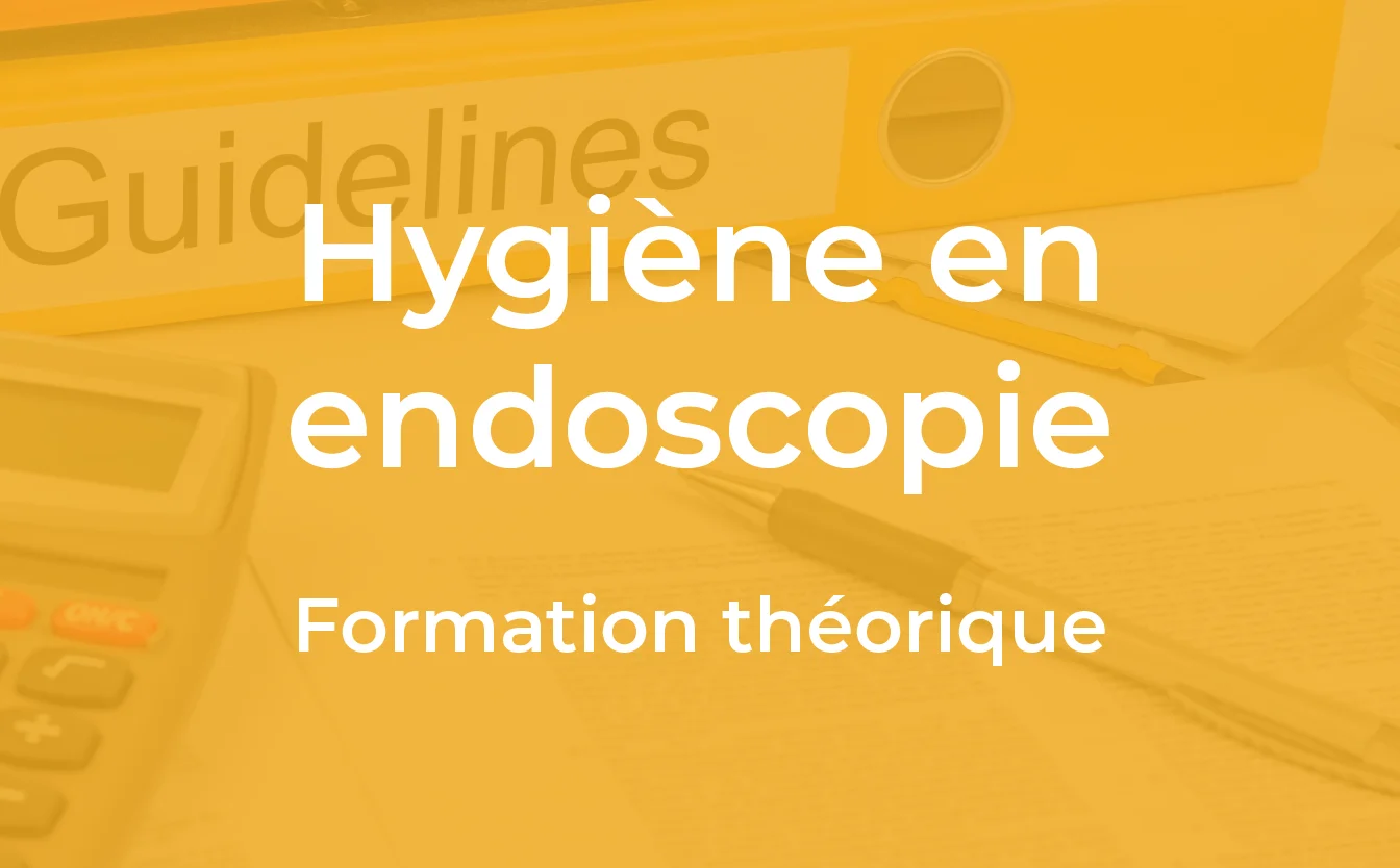 endoscopie_formation_1