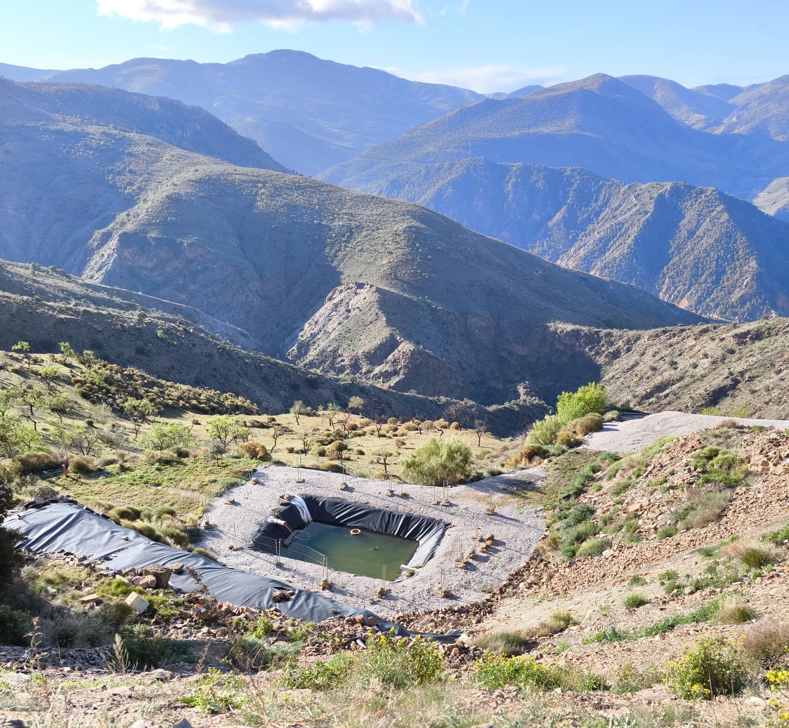 control-de-aguas-superficiales