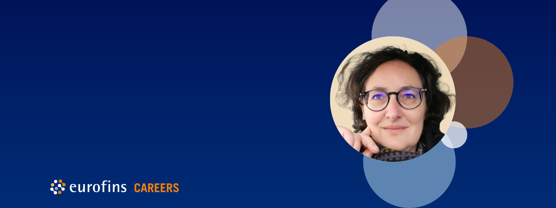 bandeau-mot-emmanuelle-lindenbaum