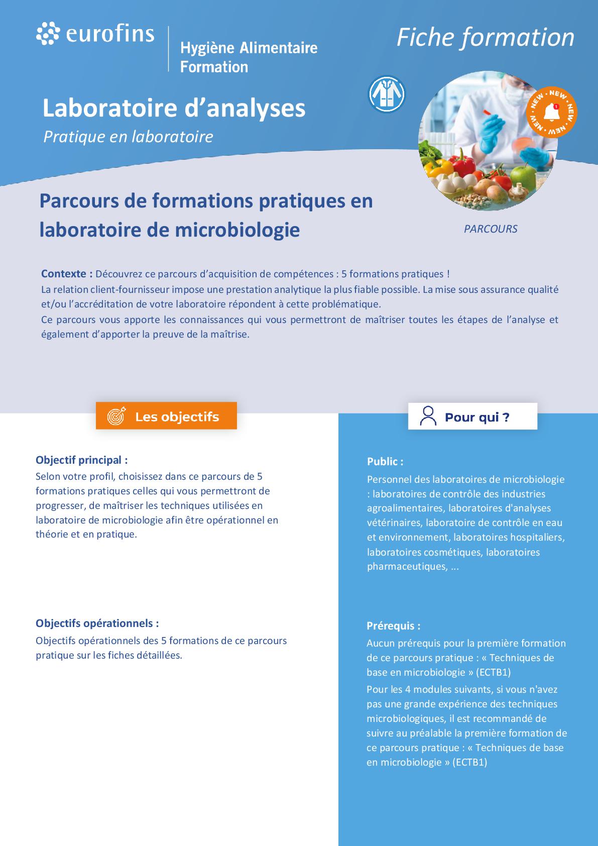 parcours-001