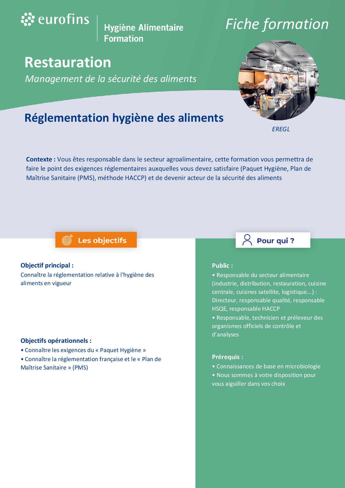 eregl-001