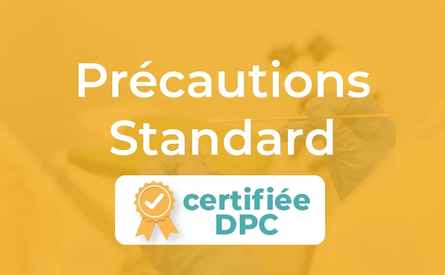 précautions-standard-dpc (1)