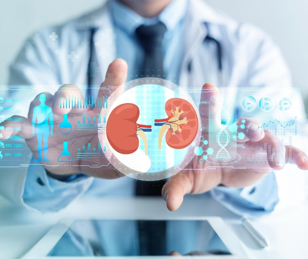 kidney-genetic-tile