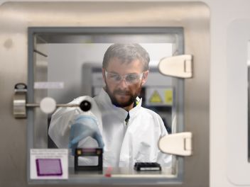 dna-tile