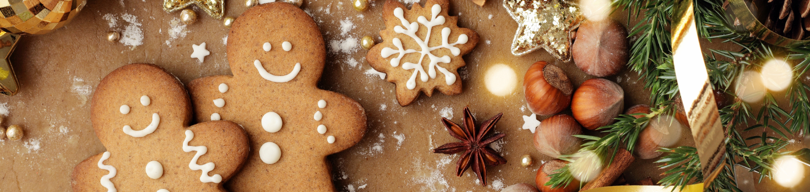 christmas-food-webinar