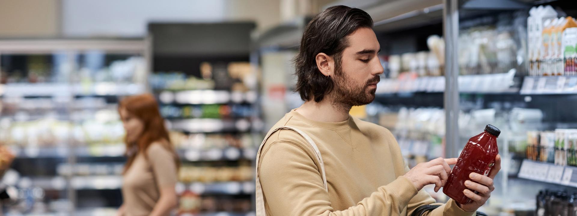 etiquetage-et-législation