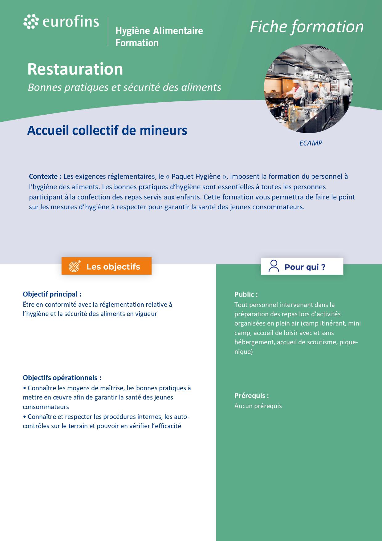 ecamp_page-0001