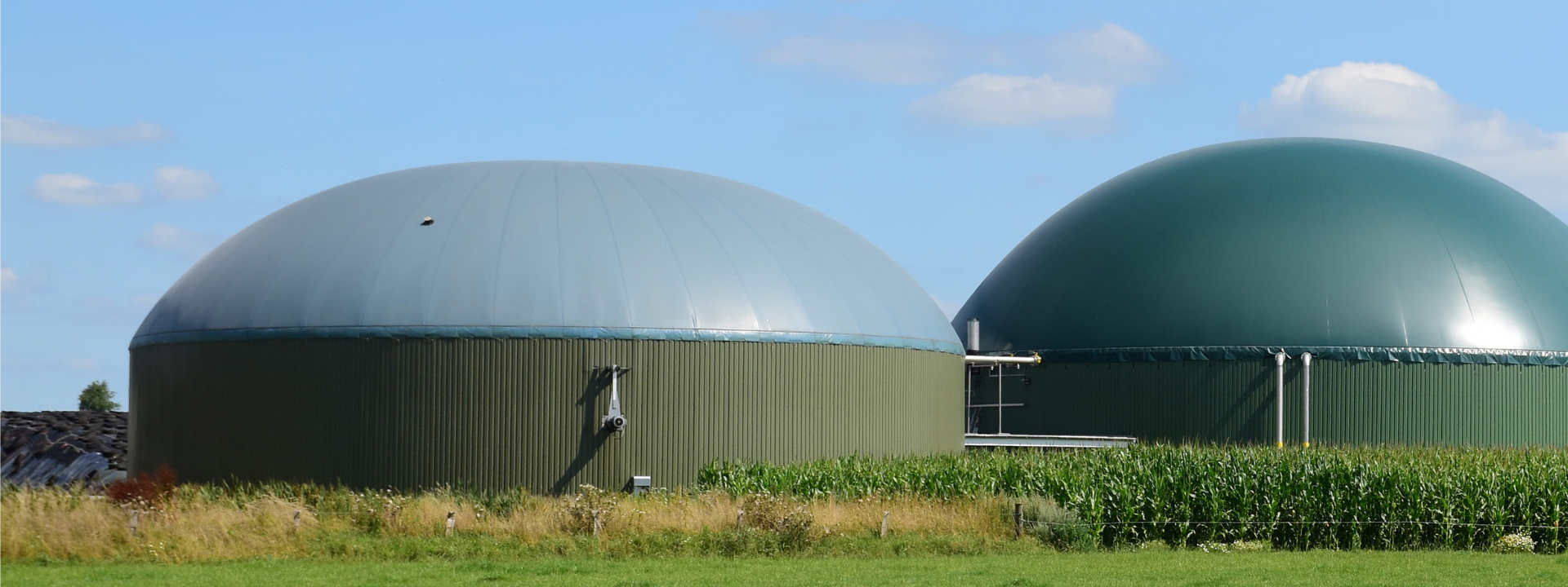 compost-digestate-banner-image-1920x720