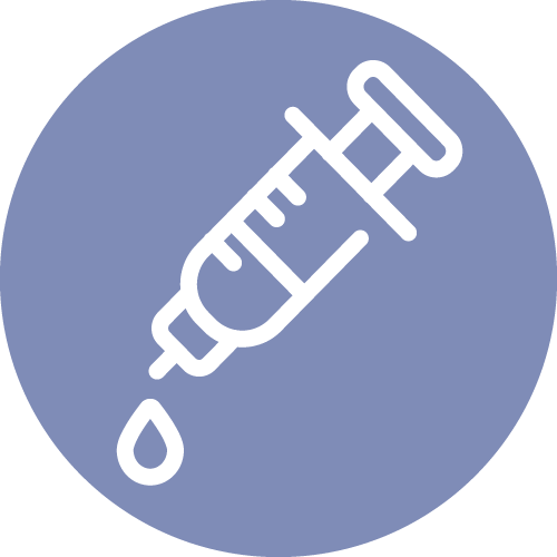 phlebotomy-blood-collection-copy-2