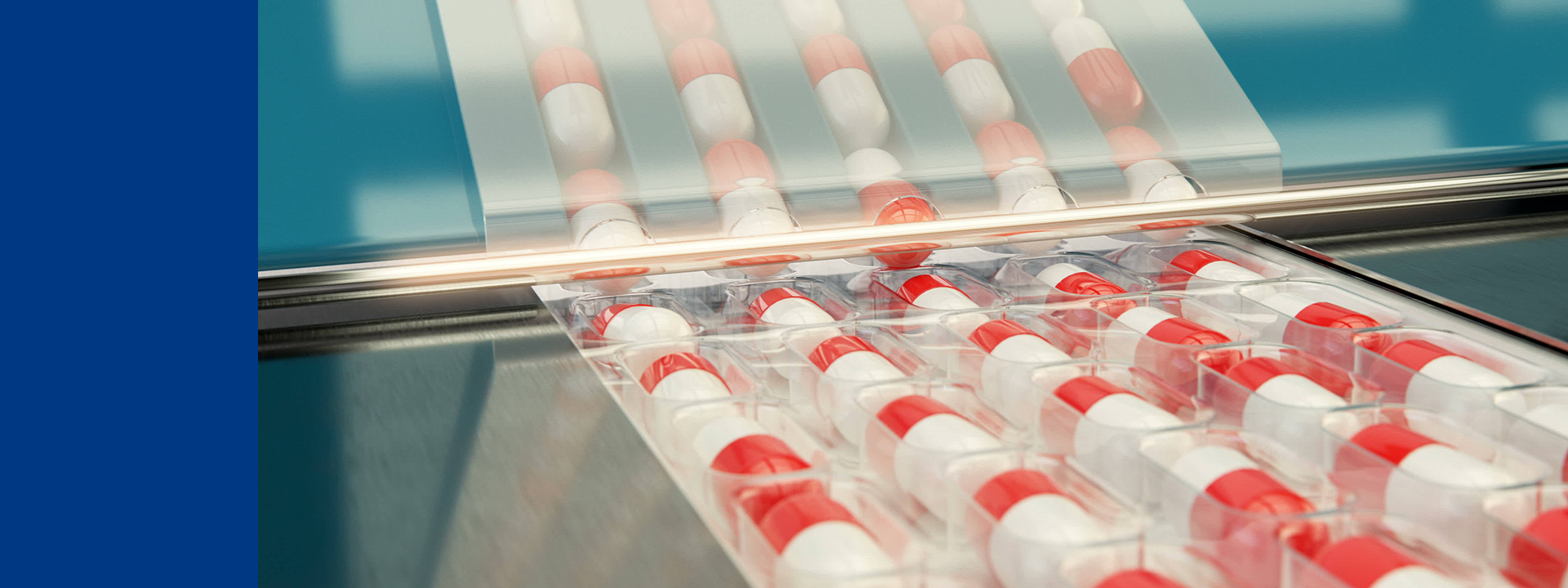 Tests E&L (extractibles et relargables) sur les emballages primaires réalisés par Eurofins Biopharma Product Testing : évaluation des risques de migration, conformité réglementaire et sécurité du conditionnement.