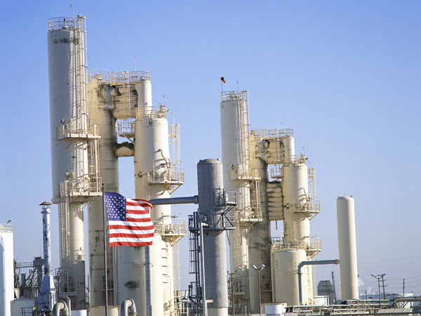 industries-hazloc-us