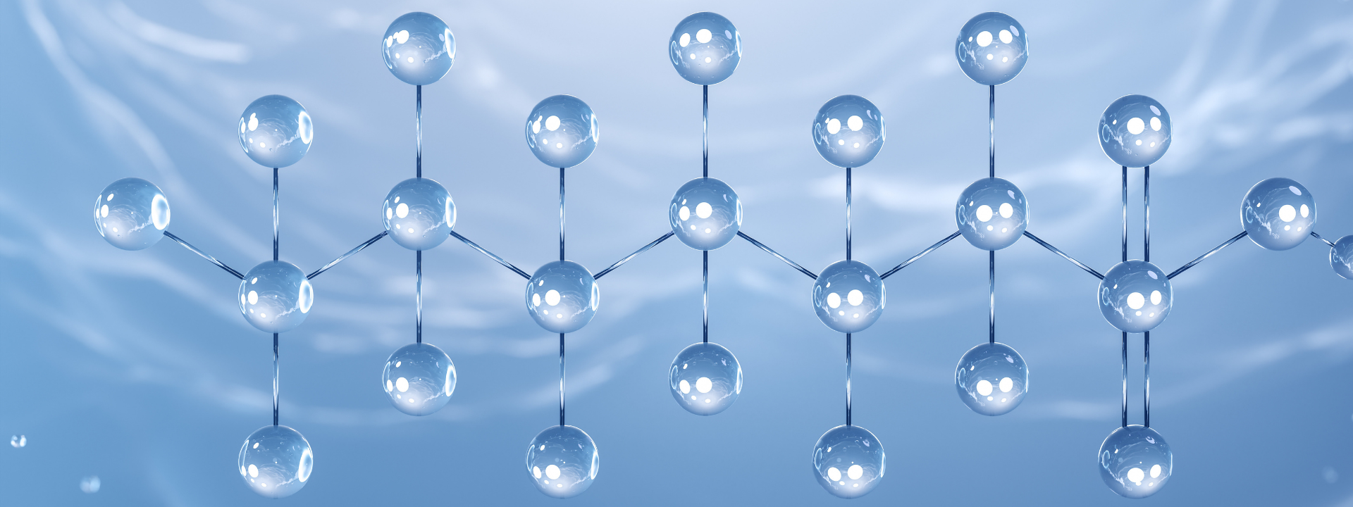eurofins-pfas-in-water-testing-banner