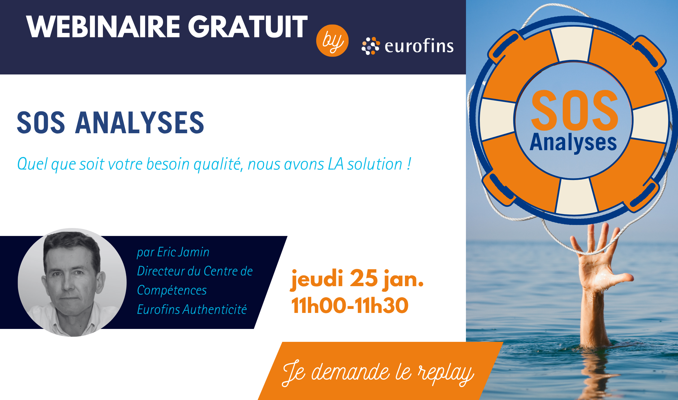 webinar-sos-analyses (1)