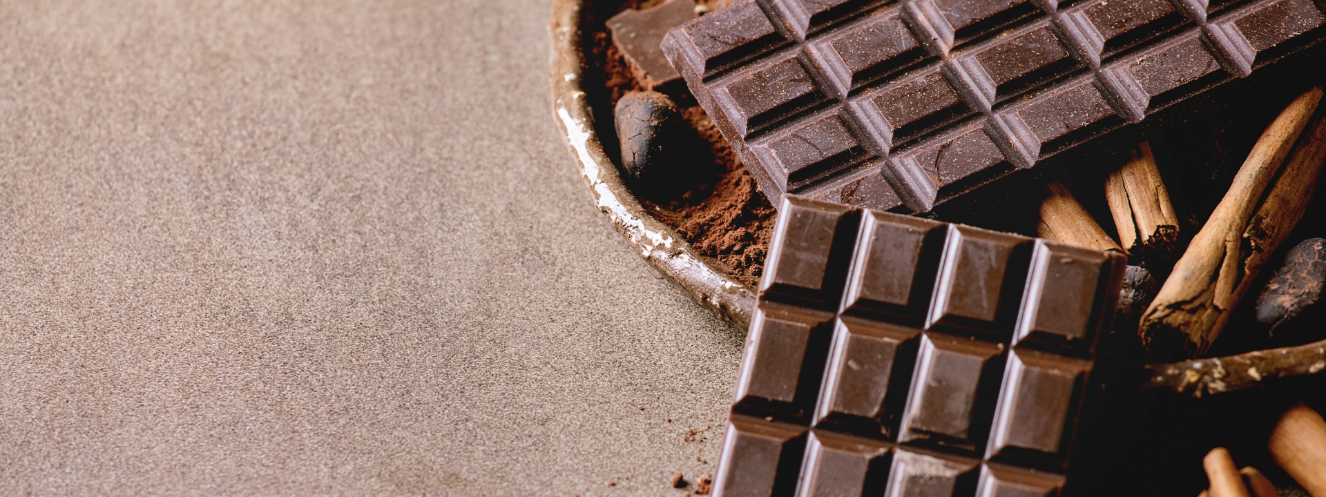 bannière-chocolat-2