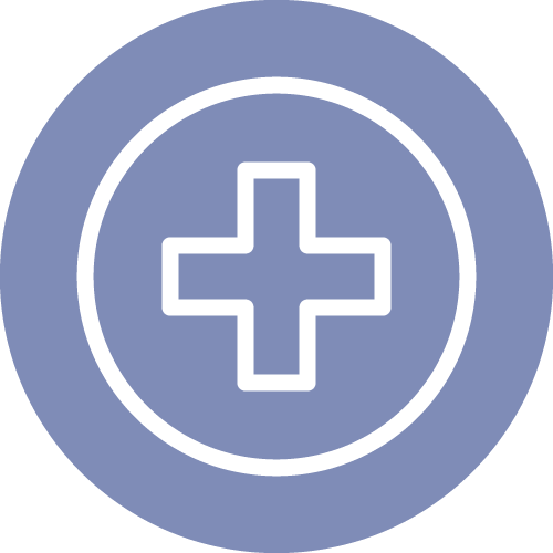medical-icons-2-copy-2