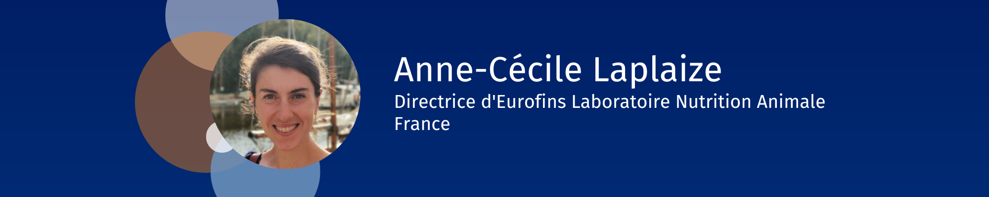 bandeau-cliquable-mom-anne-cécile-laplaize