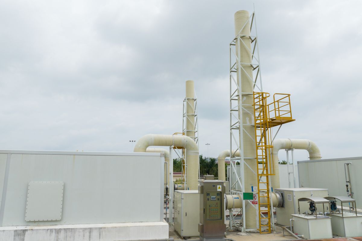 analisis-biogas-depuradora