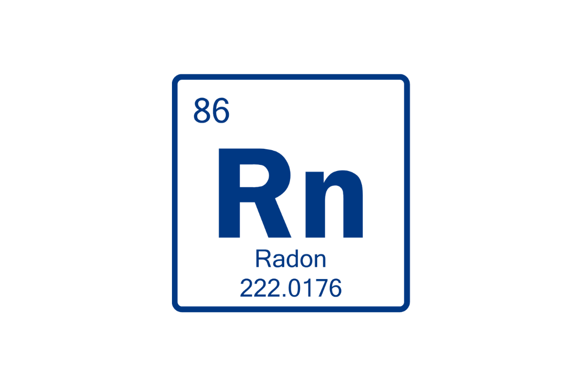 radon-exposicion (1)