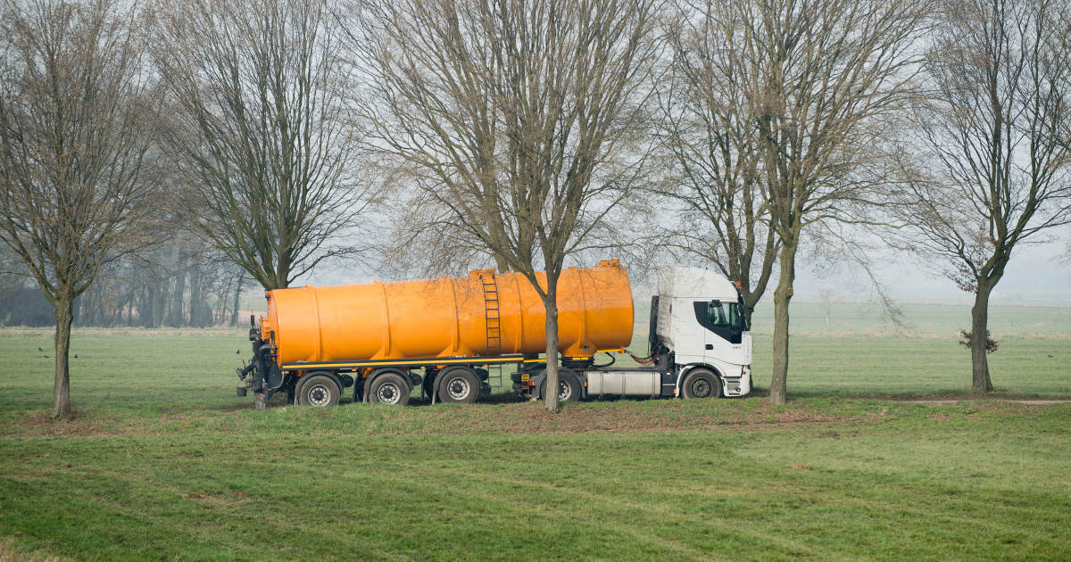 renure-eurofins-volgt-renure-ontwikkeling-op-de-voet