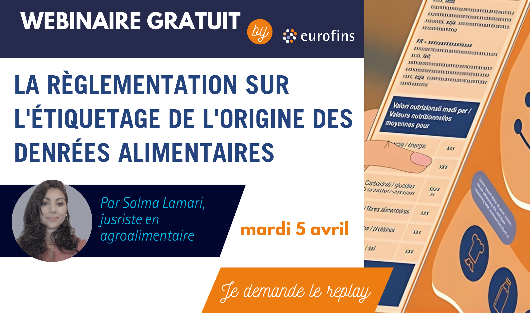 webinar-étiquetage-origine-denrées-alimentaires