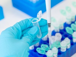 sécurité-microbiologique