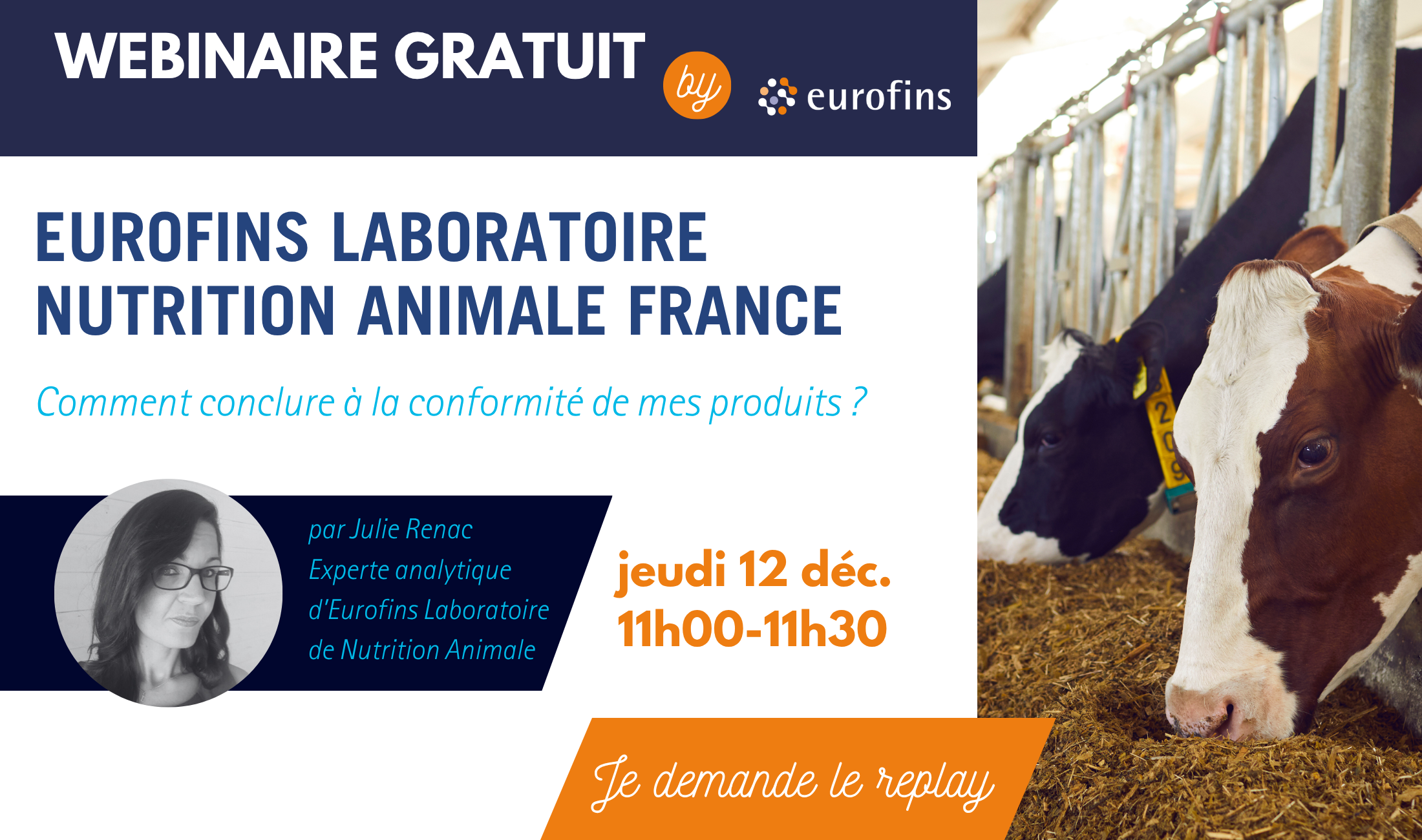 webinar-nutrition-animale-conformité