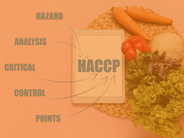 haccp-refresher